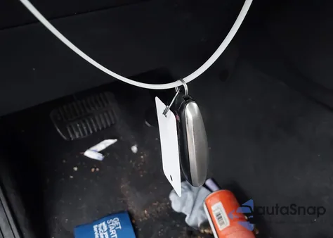 2023 Subaru Ascent Limited 7-Passenger из США, поврежденный, VIN 4S4WMAUD5P3410606